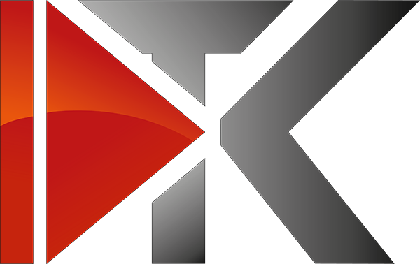 LogoKleinWEB